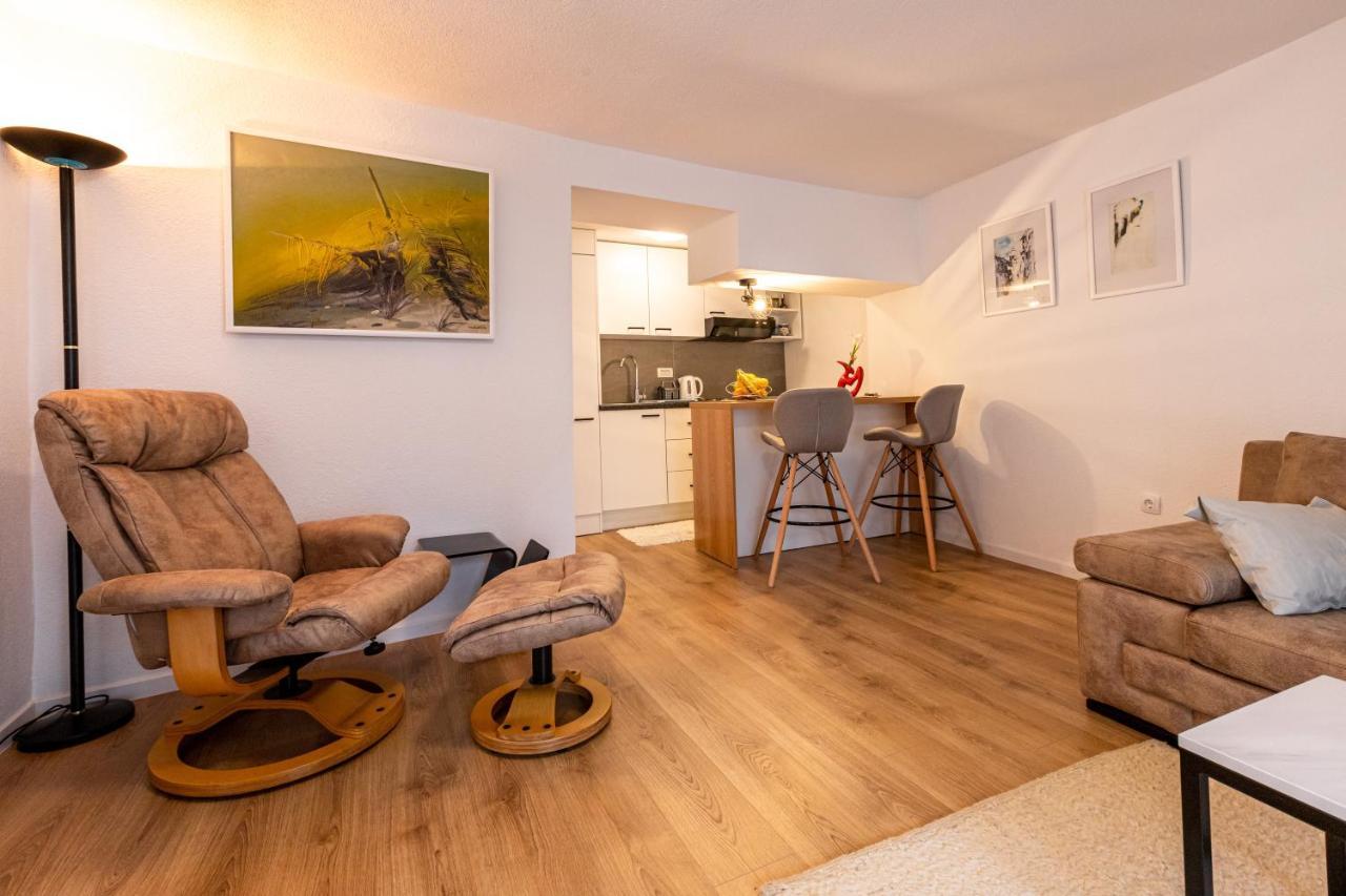 Self Check-In Apartment With Jacuzzi Mostar Exteriér fotografie