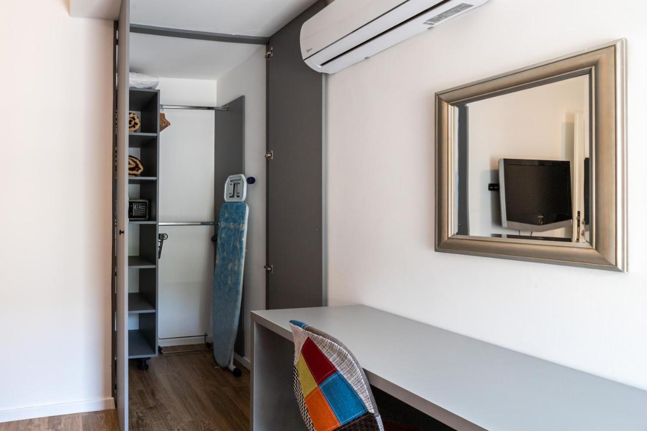 Self Check-In Apartment With Jacuzzi Mostar Exteriér fotografie